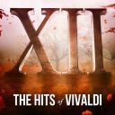 Various Artists - XII The Hits of Vivaldi (2024) [Mp3 320kbps]