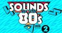 (Pop) VA - BBC Radio 2's Sounds Of The 80s, Vols. 1 & 2 - Unique Covers Of Classic & Iconic 80s Hits - 2014-2016, [FLAC] [ToAlien]