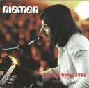 Czeslaw Niemen (Niemen) (2015) - Live In Opole 1971 [FLAC] (tracks+.cue), lossless [ToAlien]