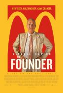 McImperium / The Founder (2016) [MULTi.1080p.BluRay.REMUX.AVC.DTS-HD.MA.5.1-LTS] [h264] [Lektor PL] [mkv]  [FIONA9]