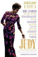 Judy (2019) [BDRip] [XviD] [Lektor PL]