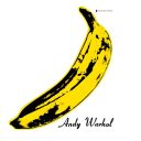 The Velvet Underground And Nico (1967) [MP3 320]
