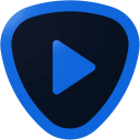 Topaz Video 1.6.1 (x64) + Crack[RepackMaster]