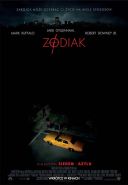 Zodiak / Zodiac (2007) [1080p] [WEB-DL] [H264] [Lektor PL]