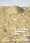 Poza zasiegiem / Everything Beautiful Is Far Away (2017) [HDTV] [Lektor PL] [joanna668]