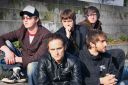 Myslovitz - Discography [mp3@320kbps]
