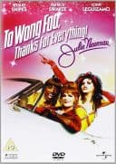 Ślicznotki / To Wong Foo, Thanks for Everything, Julie Newmar (1995) [PL.1080p.BluRay.x264.AC3-LTS] [Lektor PL] [mkv]  [FIONA9]