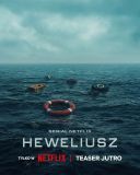 Heweliusz (2025) S01E05 [1080p.WEB.HEVC.x265-RMTeam] [serial polski] [mkv] [FIONA9]