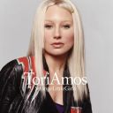Tori Amos - Strange Little Girls (2026) [Hi-Res] [FLAC]