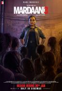 Nieustraszona 3 / Mardaani 3 (2026) [PL.720p.NF.edition-WEB-DL.H265.DarK] [Lektor PL] [mkv] [FIONA9]