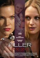 Zabojcza mamuska / Killer Mom (2017) [WEB-DL] [XviD-GR4PE] [Lektor PL] [avi] [FIONA9]