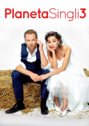 Planeta Singli 3 * 2019 * | BRRip | H.264 | AC-3d11 | 720p. | Film Polski | r.d11 |