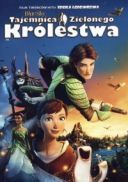 Tajemnica Zielonego Królestwa / Epic (2013) [PLDUB.720p.edition-BlueRay.H265.DarK] [Dubbing PL] [mkv] [FIONA9]