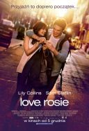 Love, Rosie (2014) [720p] [BRRip] [XviD] [AC3-LTN] [Lektor PL]