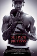 Historia 50 Centa / Get Rich or Die Tryin’ (2005) [MULTI.HDR.2160p.BDRemux.TrueHD.DTS.HD.MA.AC3-ChrisVPS] [h265] [Lektor PL] [mkv] [FIONA9]