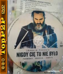 Nigdy cie tu nie bylo / You Were Never Really Here (2017) [720p] [BluRay] [x264] [AC3-KiT] [Lektor PL]