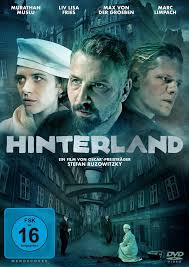 Hinterland (2015) S02E05 [MULTi.1080p.NF.WEB-DL.DDP5.1.H.264-PSiG] [Lektor PL] [mkv] [FIONA9]