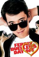 Wolny dzień Ferrisa Buellera - Ferris Bueller's Day Off 1986 [10Bit SDR] [2160p.BluRay.H265.AC3-AS76-FT] [Lektor PL] [Alusia] [ToAlien]