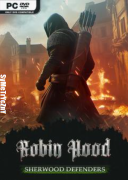 Robin Hood: Sherwood Defenders *2025* - V05.02.25.01 [MULTi9-PL] [REPACK-ETO] [EXE]