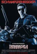 Terminator 2: Dzień sądu / Terminator 2: Judgment Day (1991) [MULTi.1080p.BluRay.x264.DTS.AC3-DENDA] [Lektor PL] [mkv]  [FIONA9] [#260 TOPFILMYFILMWEB]