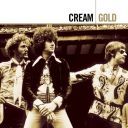 Cream - Gold (2005) [FLAC]
