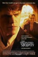 Utalentowany pan Ripley / The Talented Mr. Ripley (1999) [MULTi.1080p.BluRay.x264-DSiTE] [Lektor PL] [mkv] [FIONA9]