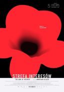 Strefa interesow/The Zone of Interest (2023) [1080p] [BRRip] [H264] [AC3-d11] [Lektor PL]