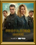 Profilerka (2025) (Sezon 2) [S02E01-S02E04] [1080p] [WEB-DL] [x264-BRX] [Serial Polski]