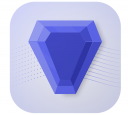 Topaz Video 1.3.0 (x64) + Crack[RepackMaster]