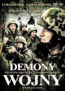 Demony wojny wg Goi (1998) [PL DVDRip XviD AC3] [Film polski] [avi] [FIONA9]