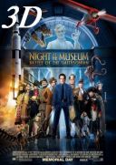 Noc w Muzeum 2 - Night at the Museum. Battle of the Smithsonian.2009.3D.1080p.HOU.BDRip.AACDTS-HD.x264.DUB PL-ENG by devil666.mkv