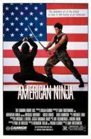 Amerykanski ninja - American Ninja (1985) [MULTi 1080p BluRay x264 DTS AC3-DENDA] [Lektor PL] [mkv] [FIONA9]