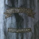 Bon Jovi: New Jersy (1988) [FLAC] [r.d11]