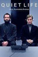 Ciche zycie / Quiet Life (2024) [WEB-DL.XviD-GR4PE] [Lektor PL]