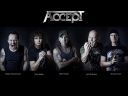 Accept - Discography (1979 - 2024) [mp3@112-320kbps]
