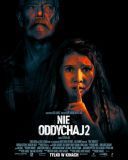 Nie oddychaj 2 / Dont Breathe 2 (2021) [10Bit SDR 2160p BluRay H265 AC3-AS76-FT] [Lektor PL] [mkv]  [FIONA9]