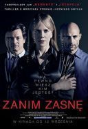 Zanim zasne / Before I Go to Sleep (2014) [PL.480p.BRRip.XviD.Ac3-MORS] [Lektor PL] [avi] [FIONA9]
