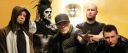 Limp Bizkit-Discography [mp3@320kbps]