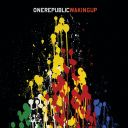 OneRepublic - Waking Up [2009] [Remastered] [2026] [Hi-Res] [FLAC-24Bit]-Sc4r3cr0w