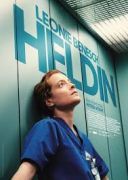 Heldin / Late Shift (2025) [BRRip.XviD-NN] [Napisy PL]