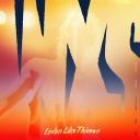 INXS - Listen Like Thieves (40th Anniversary Deluxe) (2025) Mp3 320kbps] 