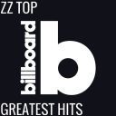 ZZ Top - Billboard Greatest Hits (2026) [FLAC]