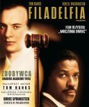 Filadelfia / Philadelphia (1993) [MULTi.1080p.BluRay.x264-DSiTE] [Lektor PL] [mkv] [FIONA9]