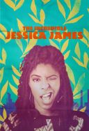 Niesamowita Jessica James / The Incredible Jessica James (2017) [1080p] [WEB-DL] [H264-S56] [Lektor PL]