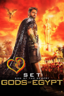 Bogowie Egiptu - Gods of Egypt 2016 [10Bit SDR] [2160p.BluRay.H265.AC3.5.1-AS76-FT] [ENG-Lektor PL] [Alusia]