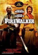 Sloneczny wojownik / Firewalker (1986) [XviD] [640x336] [Lektor PL] [avi] [FIONA9] [Chuck Norris]