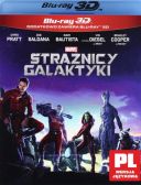 Strażnicy Galaktyki - Guardians of the Galaxy.2014.3D.1080p.HOU.BDRip.AC3DTS-HD.x264.DUB+NAP PL by devil666.mkv