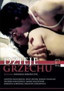 Dzieje grzechu (1975) [PL 1080p BluRay x264 AC3-DENDA] [Film polski] [mkv] [FIONA9]