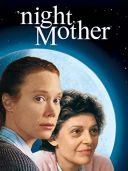 night Mother (1986) [PL.1080p.WEB-DL.H264-wasik] [Lektor PL] [mkv] [FIONA9]