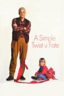 Usmiech losu - A Simple Twist of Fate (1994) [H264.1080p] Lektor PL [AAC 2.0] M80